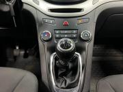 Chevrolet Orlando I Казань  - изображение 35