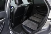 Lada (ВАЗ) Vesta I Брянск  - изображение 44