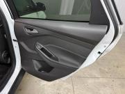 Ford Focus III Рестайлинг Краснодар  - изображение 33