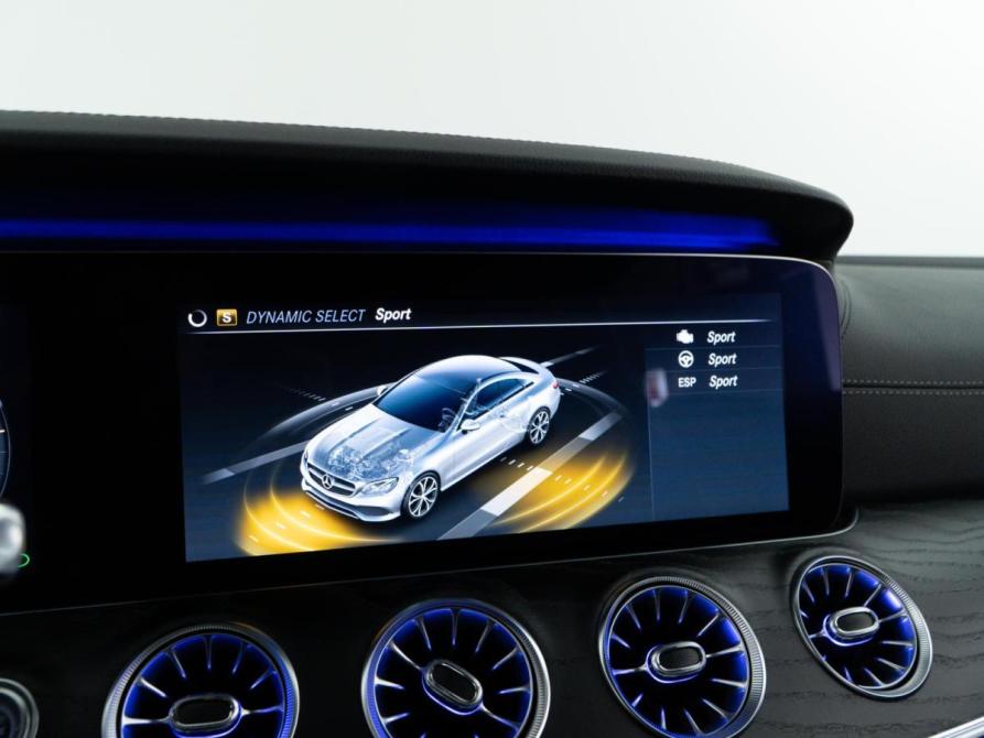 Mercedes-Benz E-Класс V (W213 S213 C238) Москва  - изображение 20