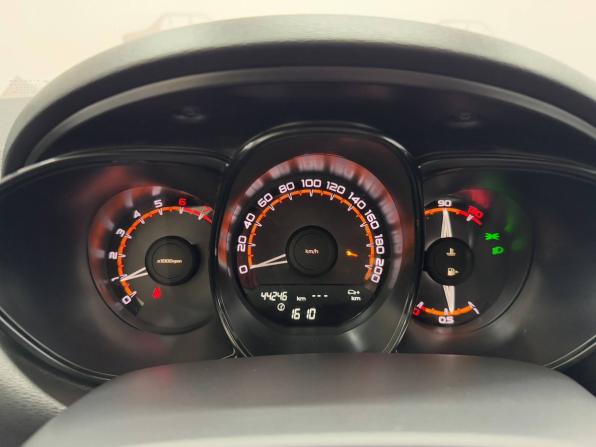 Lada (ВАЗ) Vesta I с пробегом 2020 года, цена 1 085 000 рублей, 43964 км, седан, Автокод Объявления