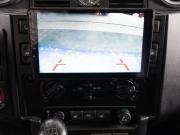 Land Rover Defender I Рестайлинг Тюмень  - изображение 44