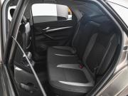 Lada (ВАЗ) Vesta I Рестайлинг (NG) Ставрополь  - изображение 30