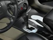 Mitsubishi Outlander I Москва  - изображение 23