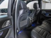 Mercedes-Benz GLE II (V167) Ставрополь  - изображение 40