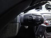 Peugeot 308 I Рестайлинг Набережные Челны  - изображение 56