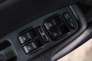 Chery Tiggo (T11) I Рестайлинг (FL) Новокузнецк  - изображение 59