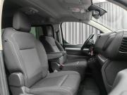 Citroen SpaceTourer I Москва  - изображение 34