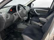 Renault Duster I Уфа  - изображение 27