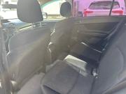 Subaru XV I Москва  - изображение 27