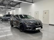 Renault Megane IV Тверь  - изображение 30