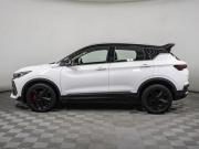 Geely Coolray I Рестайлинг Москва  - изображение 29