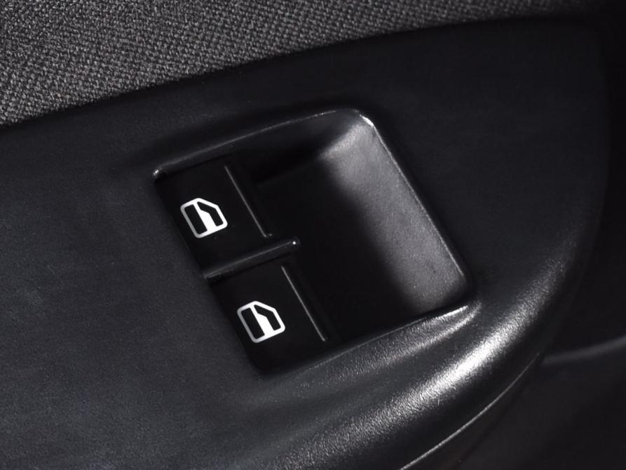 Skoda Octavia II (A5) Рестайлинг Кемерово  - изображение 19