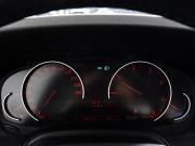 BMW 3 серии VII (G2x) Химки  - изображение 29
