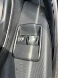 Renault Sandero II Ижевск  - изображение 26