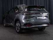Changan CS75 Plus IV Волгоград  - изображение 25