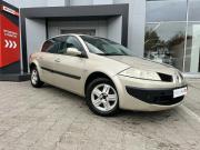 Renault Megane II Рестайлинг Набережные Челны  - изображение 20