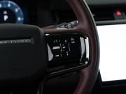 Land Rover Range Rover Evoque II Рестайлинг Москва  - изображение 41
