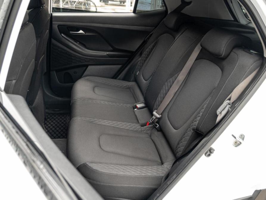 Hyundai Creta II Краснодар  - изображение 9