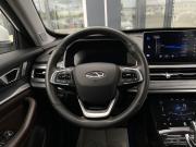 Chery Tiggo 8 Pro I Москва  - изображение 44