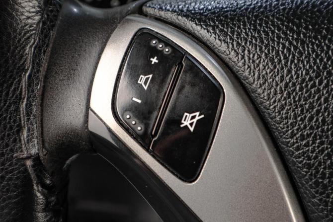 Hyundai i30 II Рестайлинг с пробегом 2016 года, цена 1 249 000 рублей, 196300 км, хэтчбек, Автокод Объявления