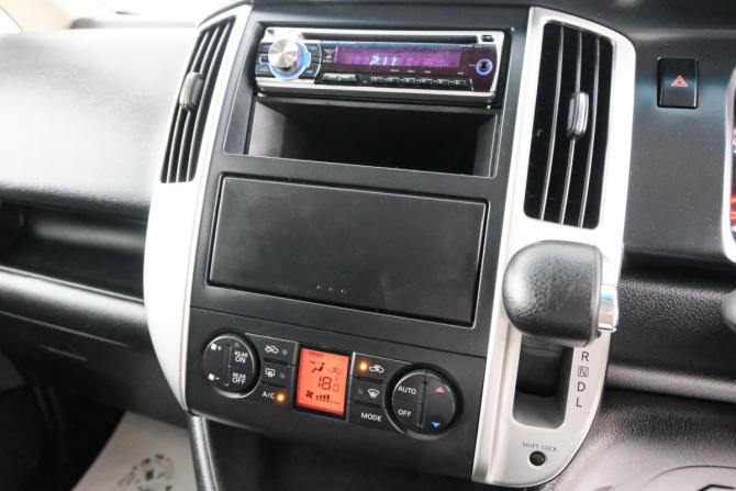 Nissan Serena III (C25) с пробегом 2010 года, цена 1 099 000 рублей, 189558 км, минивэн, Автокод Объявления