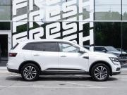 Renault Koleos II Волгоград  - изображение 32