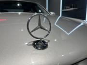 Mercedes-Benz E-Класс III (W211 S211) Рестайлинг Новосибирск  - изображение 37