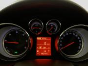 Opel Insignia I Москва  - изображение 33