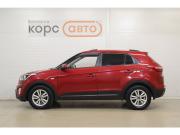 Hyundai Creta I Коломна  - изображение 19