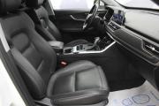 Chery Tiggo 8 I Чебоксары  - изображение 72