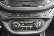 Lada (ВАЗ) Vesta I Пермь  - изображение 36