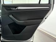 Skoda Kodiaq I Подольск  - изображение 38