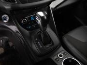 Ford Kuga II Санкт-Петербург  - изображение 37