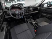 Mitsubishi L200 VI Москва  - изображение 27