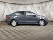 Volkswagen Polo V Рестайлинг Москва  - изображение 26