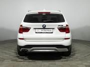 BMW X3 II (F25) Рестайлинг Санкт-Петербург  - изображение 23