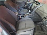Ford Focus III Рестайлинг Вологда  - изображение 29