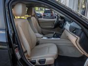 BMW 3 серии VI (F3x) Ставрополь  - изображение 32