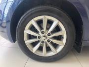 Skoda Octavia III (A7) Екатеринбург  - изображение 29