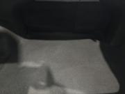 Kia Rio III Курск  - изображение 42