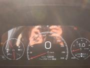 Haval H3 I Архангельск  - изображение 31