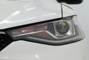 Haval F7x I Рестайлинг Екатеринбург  - изображение 35