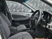 Nissan Wingroad II (Y11) Рестайлинг Краснодар  - изображение 44