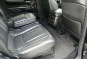 Lexus LX III Рестайлинг 2 Иваново  - изображение 49