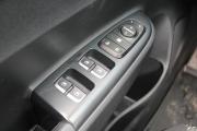 Kia Rio IV Пермь  - изображение 39