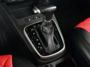 Kia Rio IV Рестайлинг Кемерово  - изображение 38