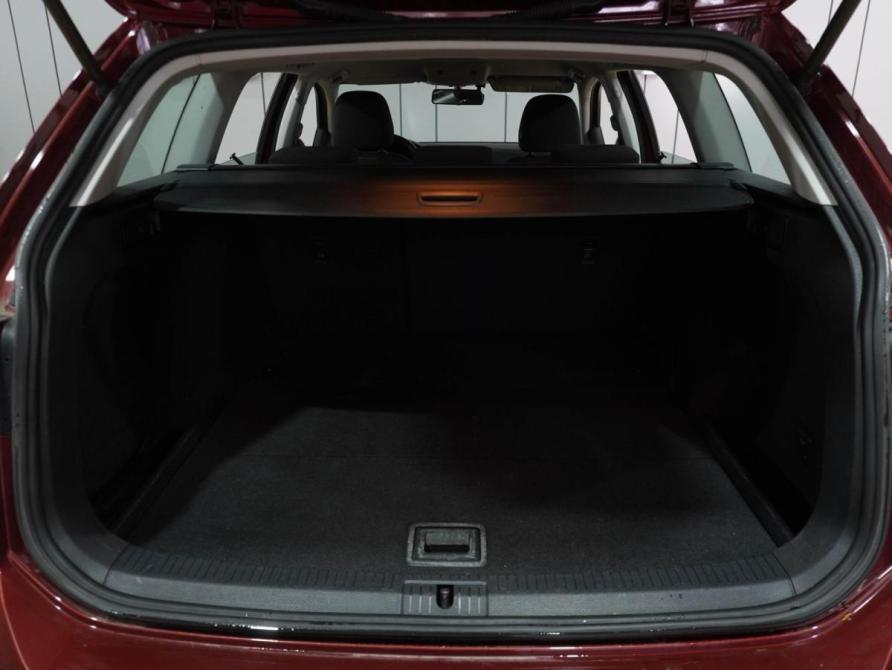 Volkswagen Golf VII Рестайлинг Воронеж  - изображение 23