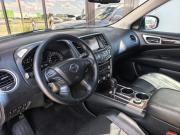 Nissan Pathfinder IV Краснодар  - изображение 33