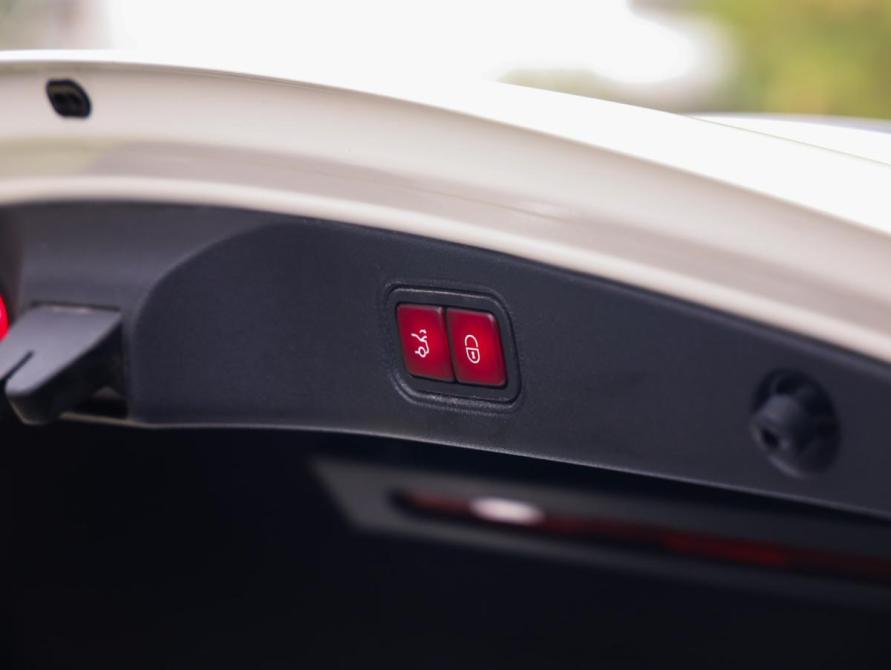 Mercedes-Benz E-Класс AMG V (W213) Санкт-Петербург  - изображение 40